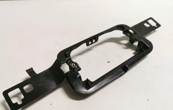 Ford Mustang V Other interior part AR3363519C08A