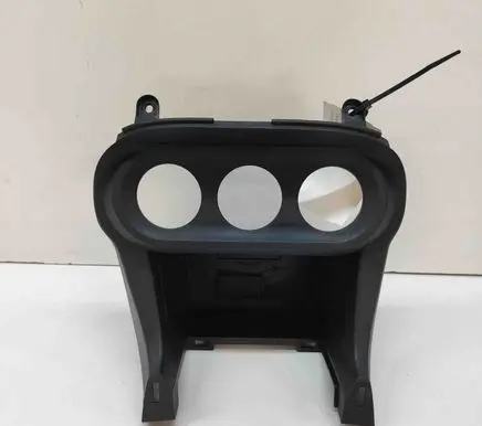Mitsubishi Lancer Other center console (tunnel) element 8010A070ZZ