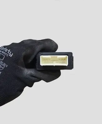 Lexus NX Window control relay 8594042030