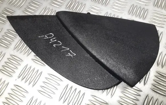 Audi A3 S3 8P Other interior part 8P0857085