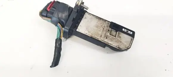 Ford Transit Custom Mass air flow meter 8V2112B579AA