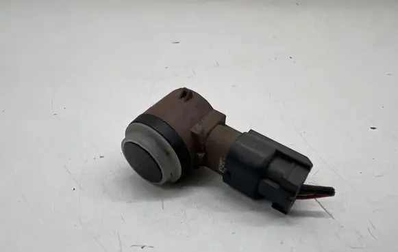 MG MG3 III Parking PDC sensor 10850857