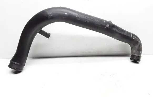 Volvo S80 Intercooler hose/pipe 30778732