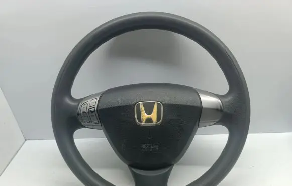 Honda FR-V Steering wheel GS12001960