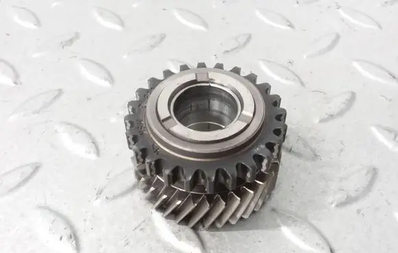 other engine part