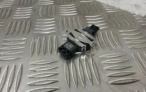 Audi A6 S6 C8 4K Rain sensor 81A955555A