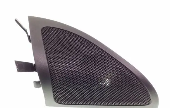 Mercedes-Benz A W176 Front door high frequency speaker A1767200211