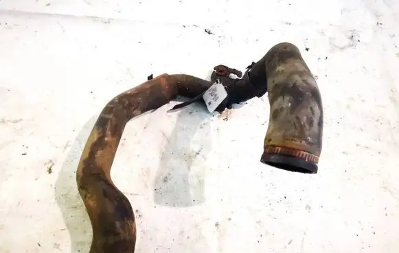 Ford Mondeo Mk III Intercooler hose/pipe