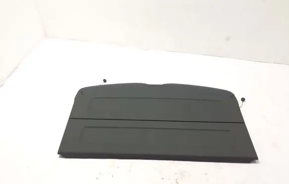 Audi Q5 SQ5 Parcel shelf 8R0867769D