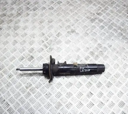 BMW 2 F22 F23 Front shock absorber/damper 6873721