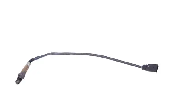 Volkswagen Golf VII Lambda probe sensor 030906262 0258010104