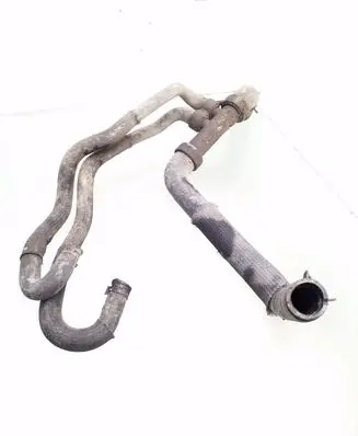 Renault Espace - Grand espace IV Engine coolant pipe/hose