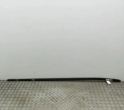 Mercedes-Benz GLB X247 Roof trim bar molding cover A2476902400