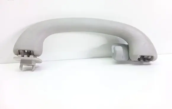 Ford Focus Rear interior roof grab handle