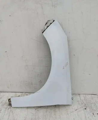 Fender