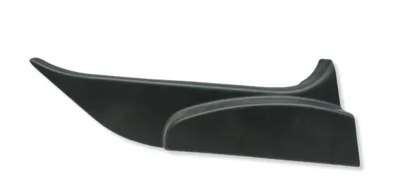 Renault Master III Plastic wing mirror trim cover 802920008R MD10