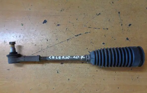Suzuki Celerio Steering tie rod