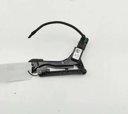 Audi Q5 SQ5 FY Rear air suspension level height sensor 8MA941309 6PM01269906