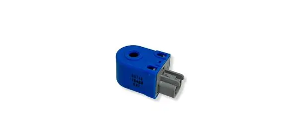 KIA Sorento IV Other relay 957101R000 48573