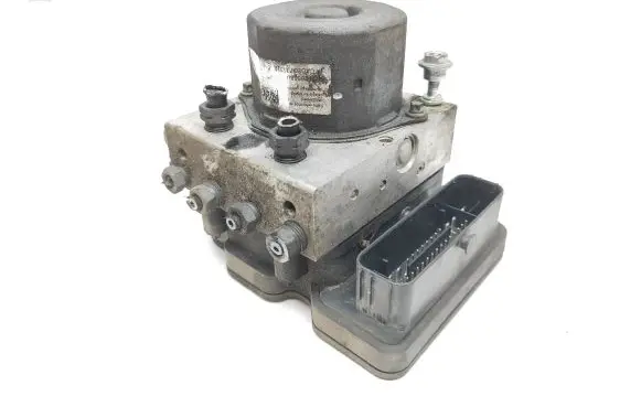 Citroen C4 Grand Picasso ABS Pump 2265106481 0265956083 0120874