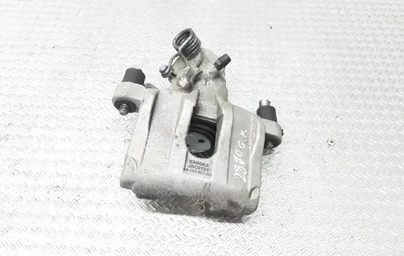 Mazda 3 I Rear brake caliper JBC0191