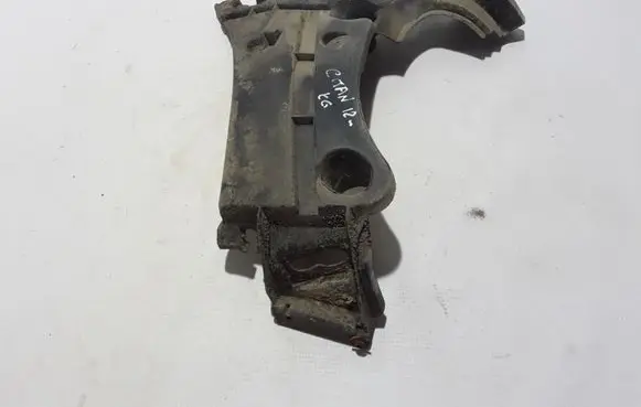 Mercedes-Benz Citan W415 Rear bumper mounting bracket 8200435435