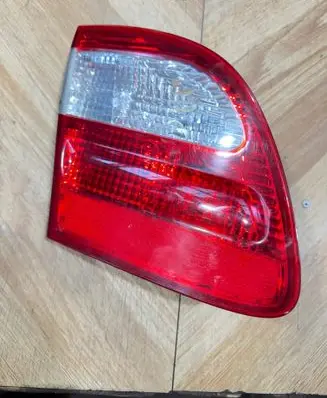 Mercedes-Benz E W211 Tailgate rear/tail lights A2118201364 13795031