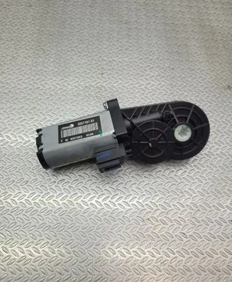 Polestar 2 Seat adjustment motor 3257161 325716101
