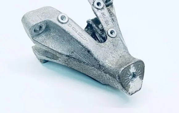 Audi Q5 SQ5 Engine mounting bracket 8K0199307BJ