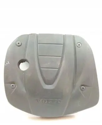 Volvo XC90 Engine cover (trim) 31368215