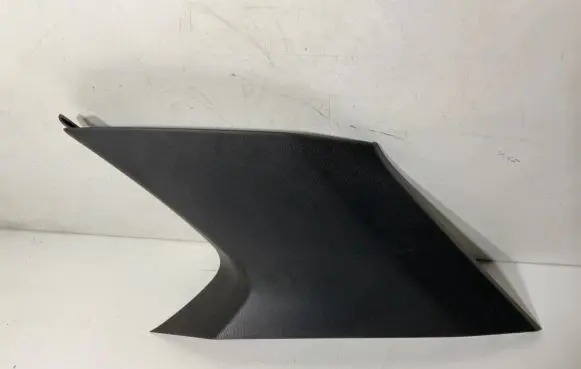 BMW X5 F15 (D) pillar trim (bottom) 19184810 3475235 728688
