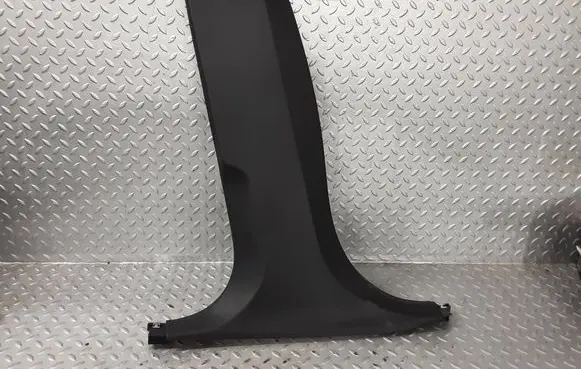 BMW X1 U11 (B) pillar trim (bottom) 9462133 51439462133