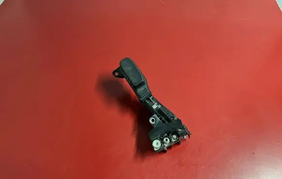 BMW X3 G01 Power management control unit 9339823