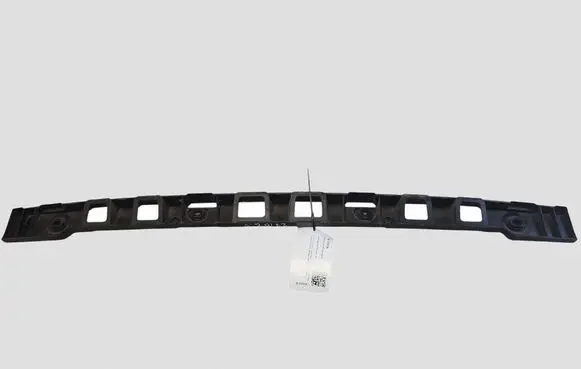 Volkswagen Golf Plus Rear bumper mounting bracket 5M0807863