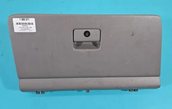 Toyota Camry Glove box 55501-AA010 IMPRK1368571