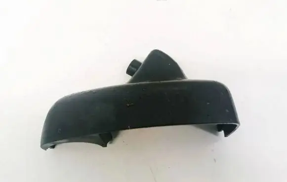 BMW X5 E53 Other interior part 8243719
