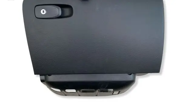 Volvo XC40 Glove box 31477549