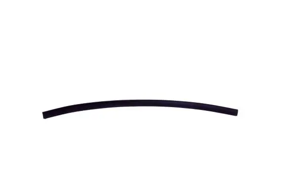 Mercedes-Benz GLS X167 Engine compartment rubber A1678872000