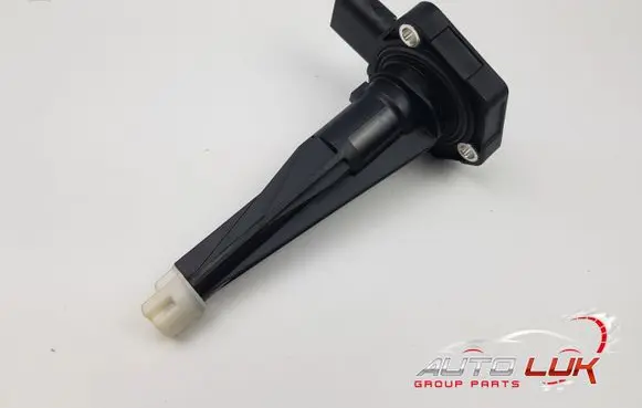 Mercedes-Benz A W177 Oil level sensor A2829050300