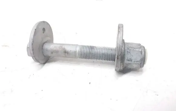 Ford Mustang VI Rear suspension camber bolt 