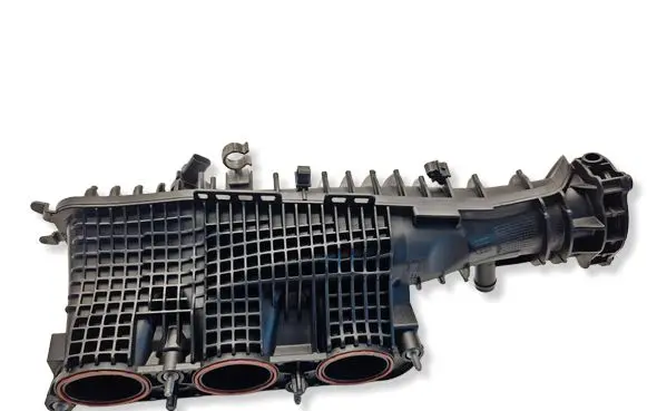 BMW 2 F45 Intake manifold 8655825 18041134343