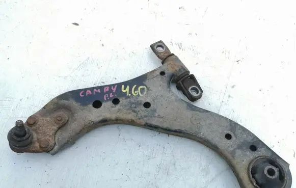 Toyota Camry VIII XV70 Front lower control arm/wishbone 4806933090