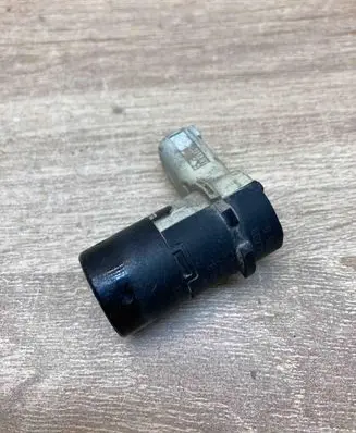 BMW Z4 E85 E86 Parking PDC sensor 6940498 6938741