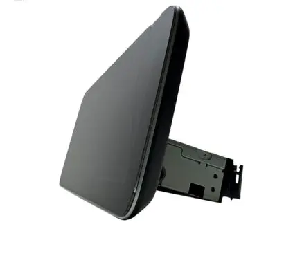 Mercedes-Benz C W205 Screen/display/small screen A2059000441