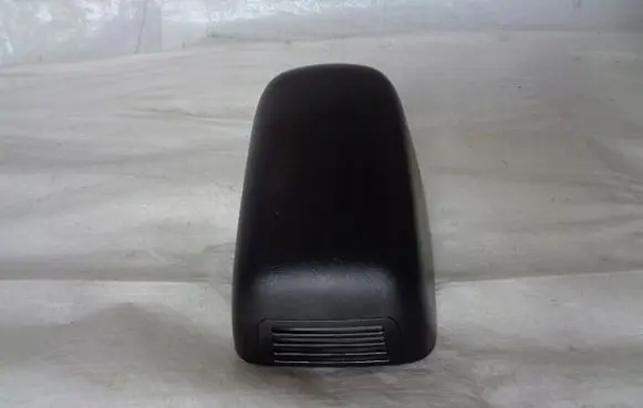Jaguar XE Other interior part FK7217D737