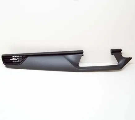 Skoda Kamiq Dashboard glove box trim 656819701H 656858418CB