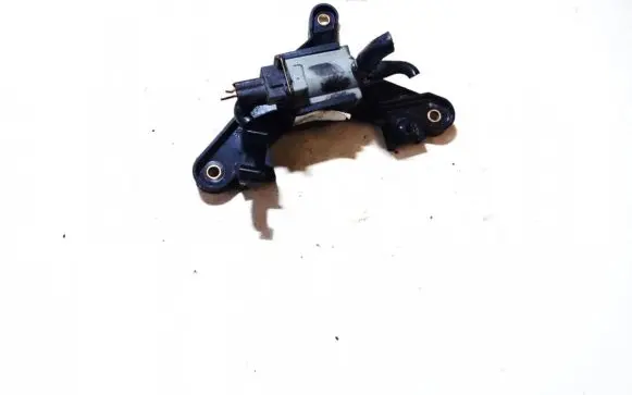 Ford Focus Turbo solenoid valve 72268724 12T013