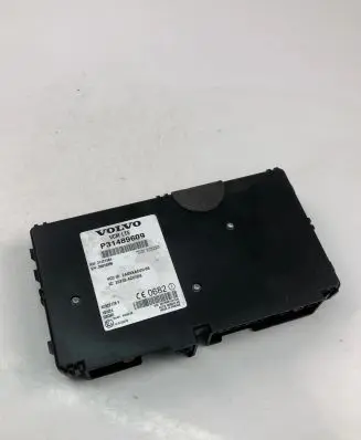 Volvo XC90 Other control units/modules P31489609