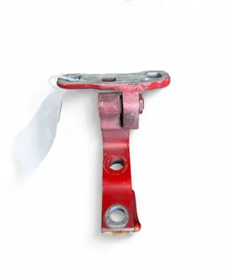 Volvo XC60 Front door lower hinge 31424608