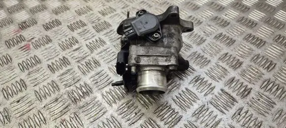 Honda CR-V Throttle valve GV14A